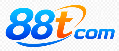 88t com